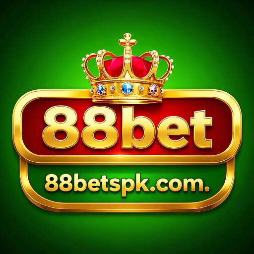 88bet