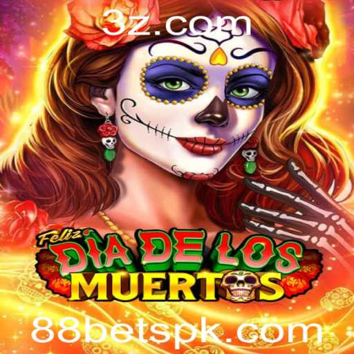 Descubra o Mundo de FelizDiadelos: O Jogo Atraente do Momento