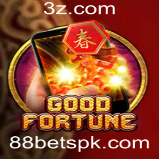 Roulette games