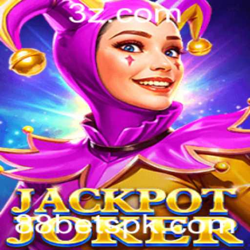 Descubra o Empolgante Mundo de JackpotJoker no 88bet