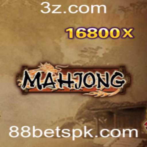 Descubra o Fascinante Mundo do Mahjong: Origem, Regras e Atualizações