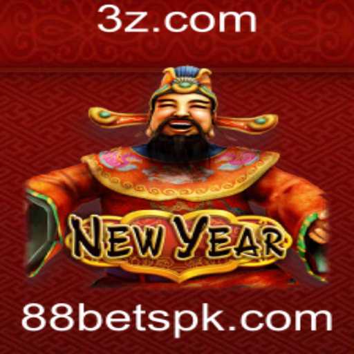 Descubra o Jogo NewYear e Como Ele Revoluciona com 88bet