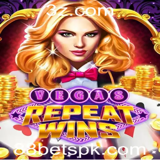 Roulette games