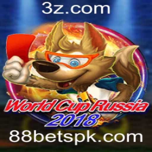 WorldCupRussia2018: Mergulhando nas Regras e Dinâmicas do Jogo com 88bet